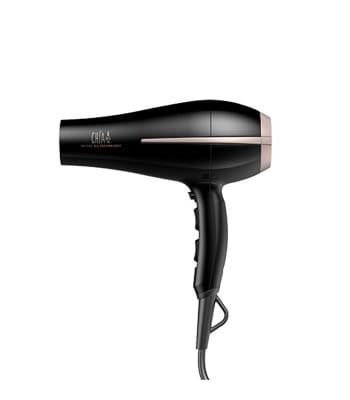 SECADOR DE PELO GAMA BORA CHIA1