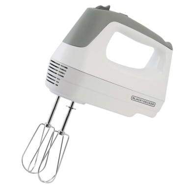 BATIDORA BLACK & DECKER MX-1501