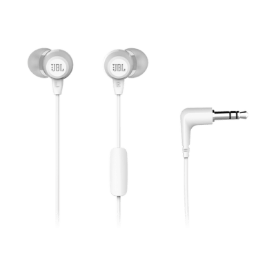 FONO JBL C-50HI BLANCO1