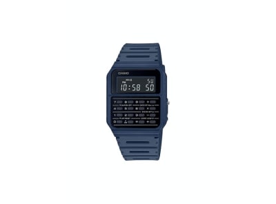 RELOJ CASIO V CA-53WF-2B1