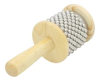 CABASA WOLFEN 11,5 CM 5030401