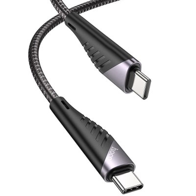 CABLE HOCO TIPO C U95 60W1