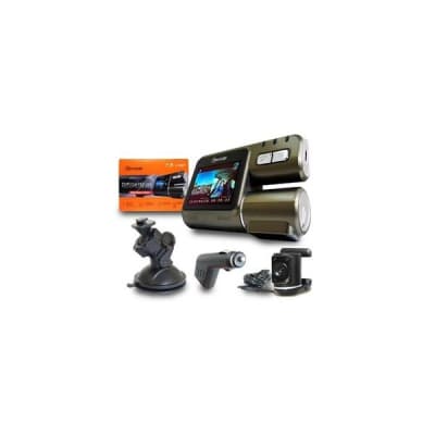 CAMARA MLAB DVR CAR 58071
