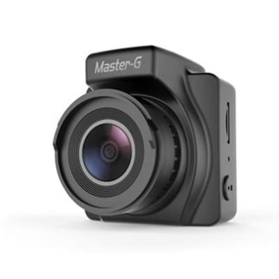 CAMARA MASTER G AUTO DASH CAM FDH10801
