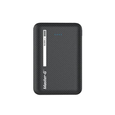 BATERIA EXTERNA MASTER G 10.000MA1