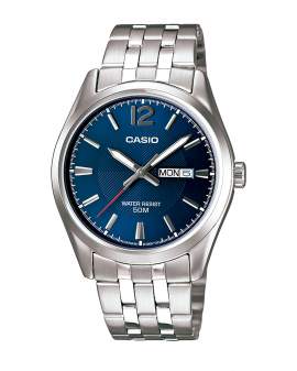 RELOJ CASIO V MTP-1335D-2A1