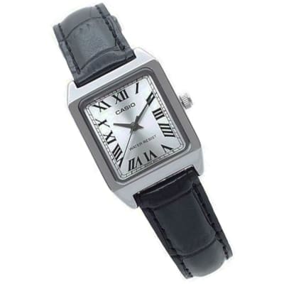 RELOJ CASIO D LTP-V007L-7B11