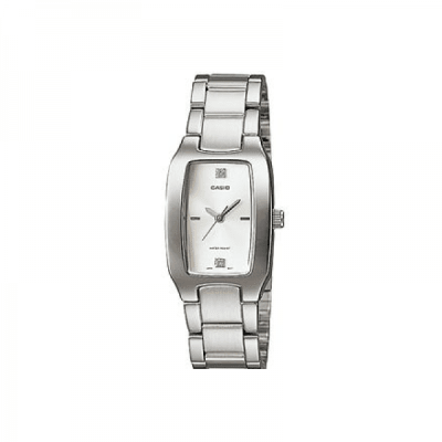 RELOJ CASIO D LTP-1165A-7C21