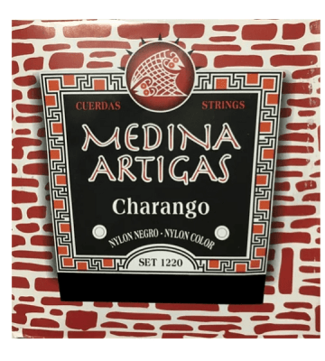 CUERDA MEDINA ARTIGAS CHARANGO1