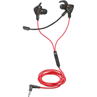 FONO TRUST COBRA GXT-408 230291