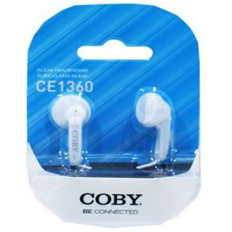 FONO COBY CE-1360 BLANCO1