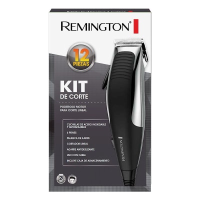CORTADORA REMINGTON HC-10801