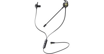 FONO COUGAR GAMING ATTILA 8601