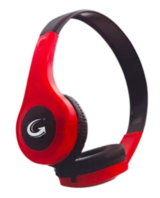FONO DIGILIFE ENERGY DGL-450025 ROJO1