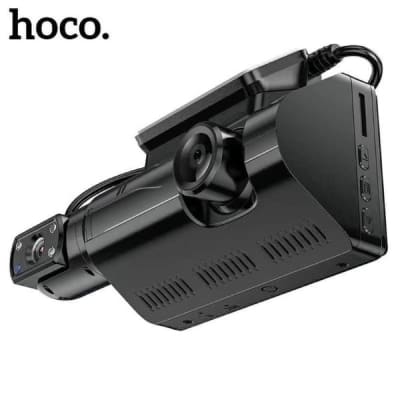 CAMARA HOCO AUTO DI-071