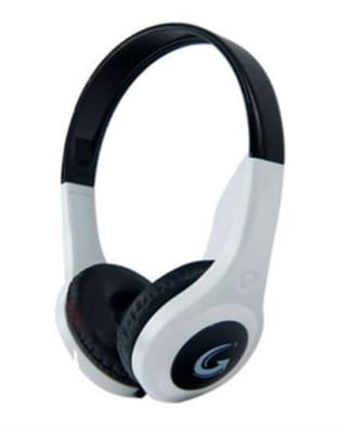 FONO DIGILIFE ENERGY DGL-450027 BLANCO1