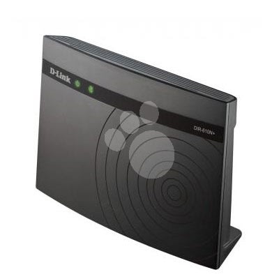 D-LINK ROUTER INAL.N1501