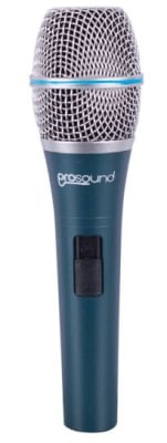MICROFONO PROSOUND DM-24K1