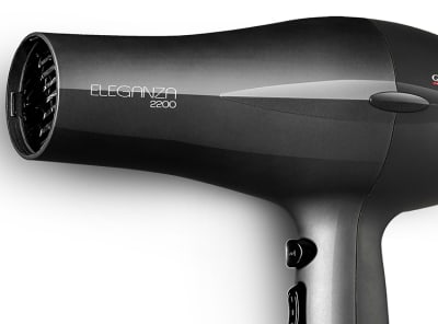 SECADOR GAMA ELEGANZA1