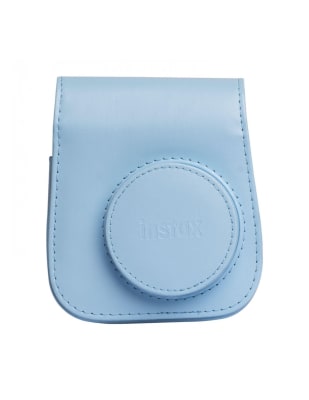 ESTUCHE INSTAX MINI1