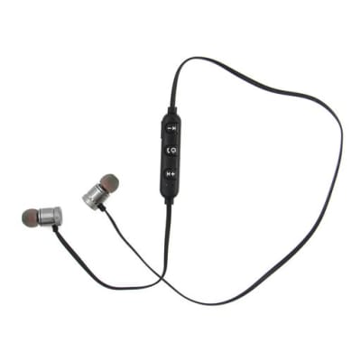 FONO FIDDLER FD-079 MAGNETIC1