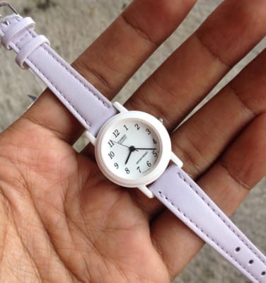 RELOJ CASIO D LQ-139L-6B1