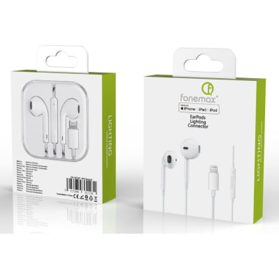 FONO FONEMAX LIGHTNING IPHONE-IPAD-IPOD1