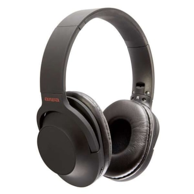 FONO AIWA AW-BT207 BLUET.1