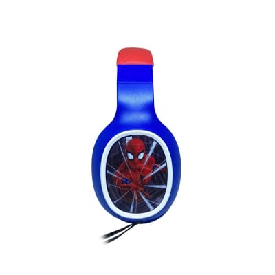 FONO MARVEL HOMBRE ARAÑA1