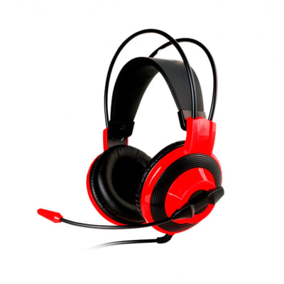 FONO MSI GAMING DS-5011