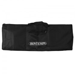 FUNDA ORGANO 150 BONTEMPI1