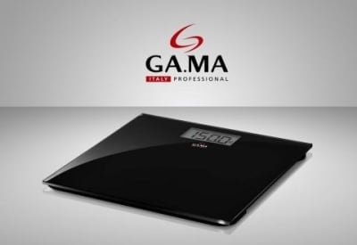 PESA GAMA SCG-4301
