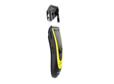 CORTADORA GAMA SPORT GC-5421