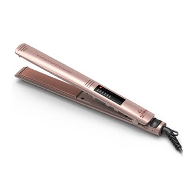 ALISADOR GAMA ELEGANCE KERATION LED1
