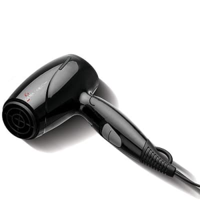 SECADOR GAMA EOLIC1