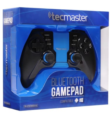 GAME PAD TECMASTER TM-STK7005X-AZUL1