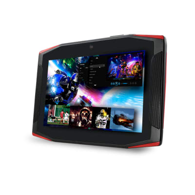 TABLET MLAB GAMER XKUNY 87151