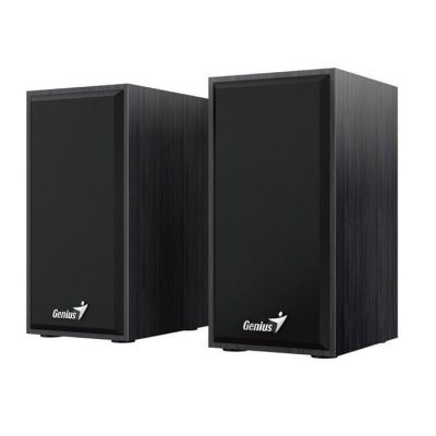 PARLANTE GENIUS PC SP-HF1801