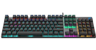 TECLADO HP GAMING GK-400F MECANICO1