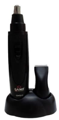 CORTADORA GAMA TRIMMER GNT-5121
