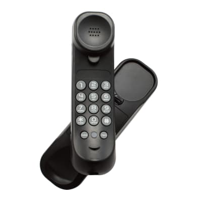 TELEFONO UNIDEN GONDOLA AS-71011