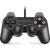 CONTROL LBN PS2 LBC-20001