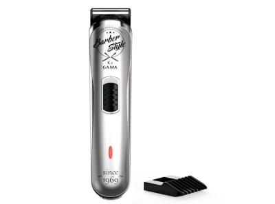 CORTADORA GAMA GT-527 BARBER STYLE1