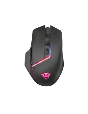 MOUSE TRUST GAMING DISAN INALM.GXT-1611