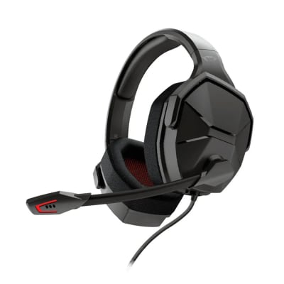 FONO TRUST GAMING WARD GXT-43711