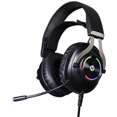 FONO HP GAMING H-3601