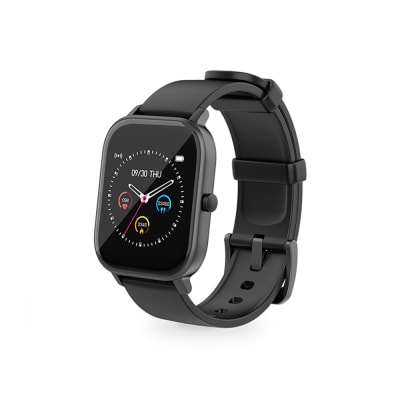SMARTWATCH HAVIT M90061