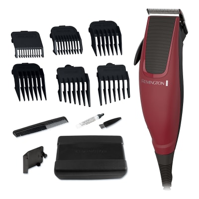 CORTADORA REMINGTON HC-10951