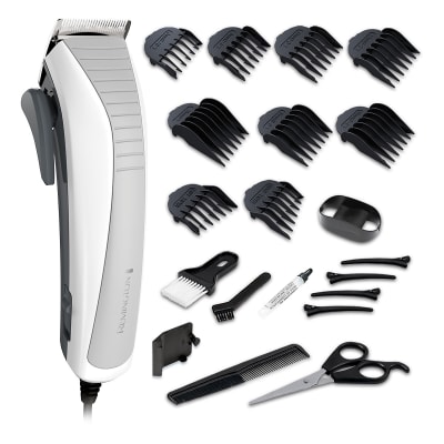 CORTADORA REMINGTON HC-40501