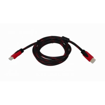 CABLE HDMI 1.5MT GENERICO1